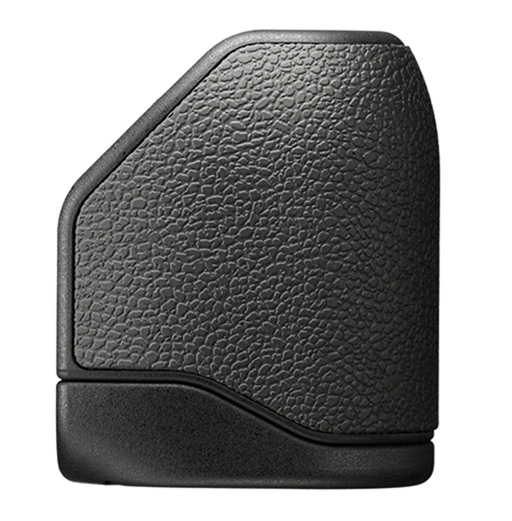 Sigma HG-21 Large Hand Grip