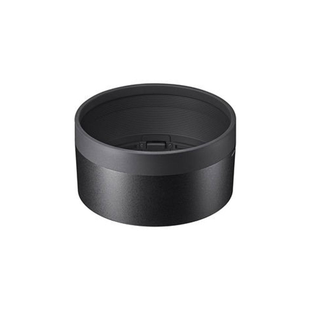 SIGMA Lens Hood LH1113-01 for 105mm F1.4 DG HSM | Art