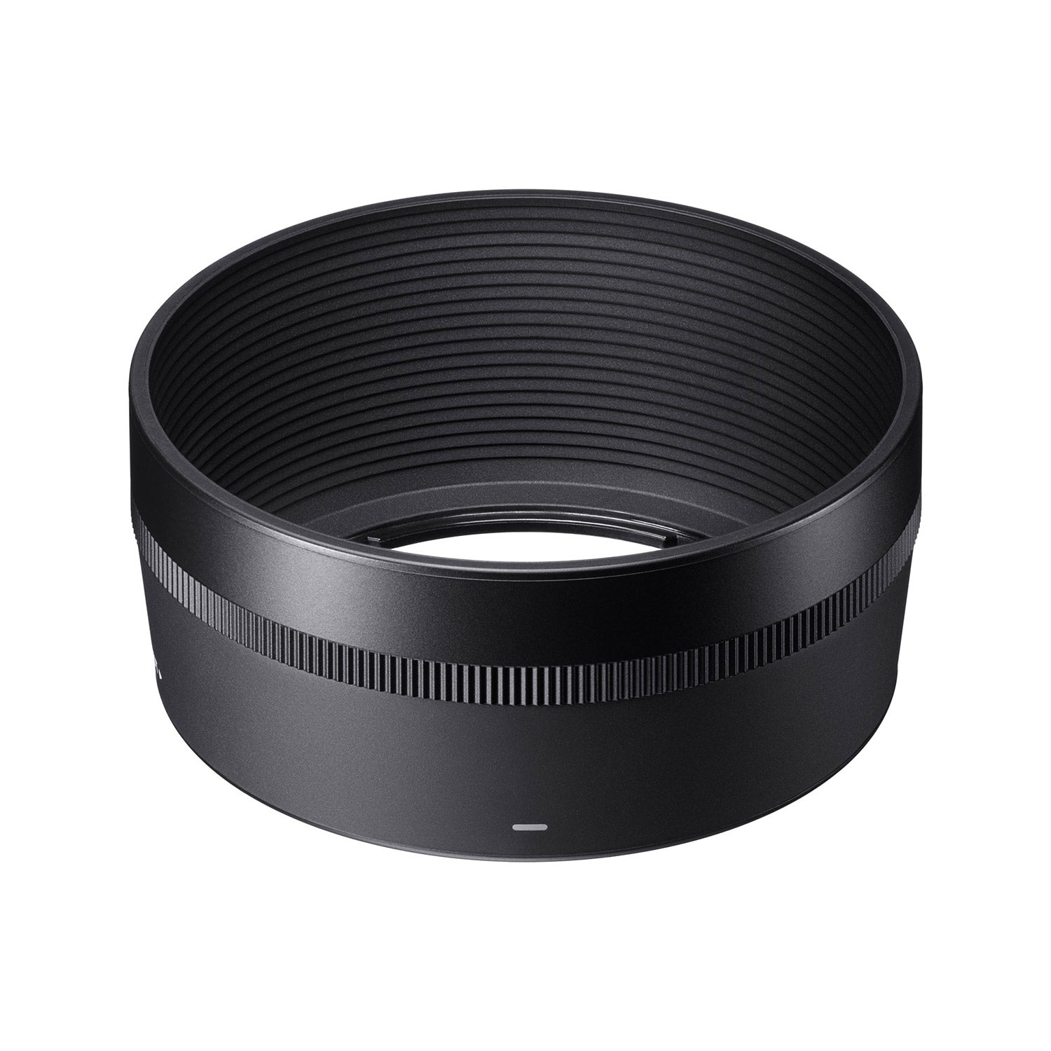 lens-hood-lh586-01-302-lh586-