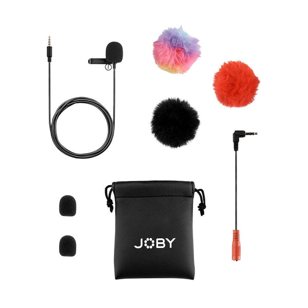 microphone-joby-wavo-lav-