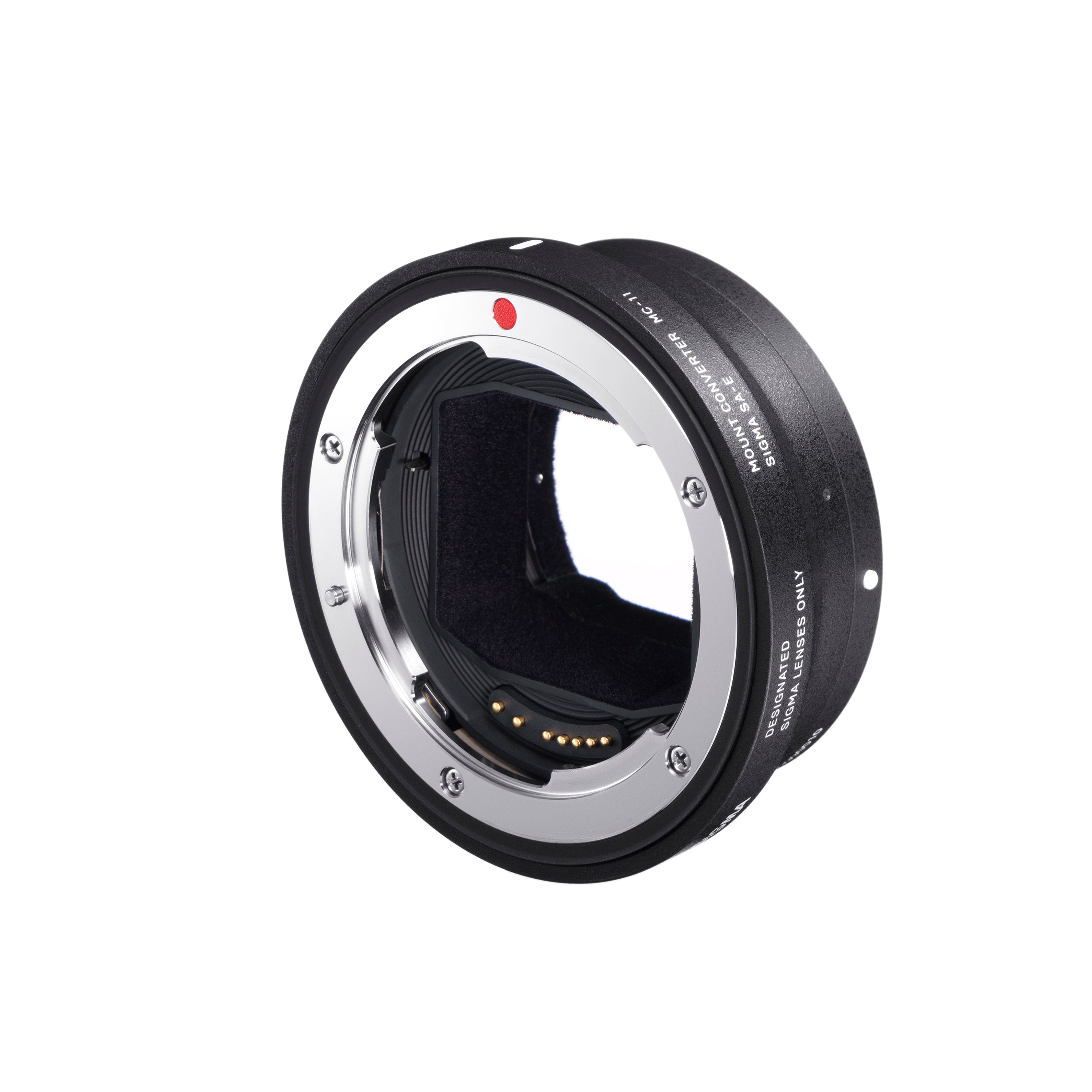SIGMA MC-11 Mount Converter