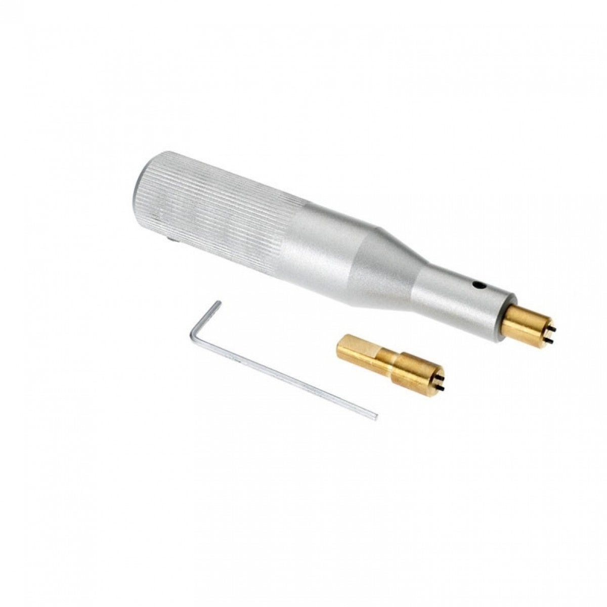 Pro-Ject Adjust It - Tonearm bearing adjustment tool