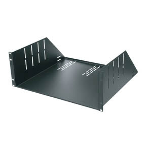 Legrand