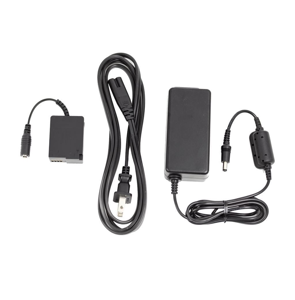 SIGMA AC Adapter SAC-7P