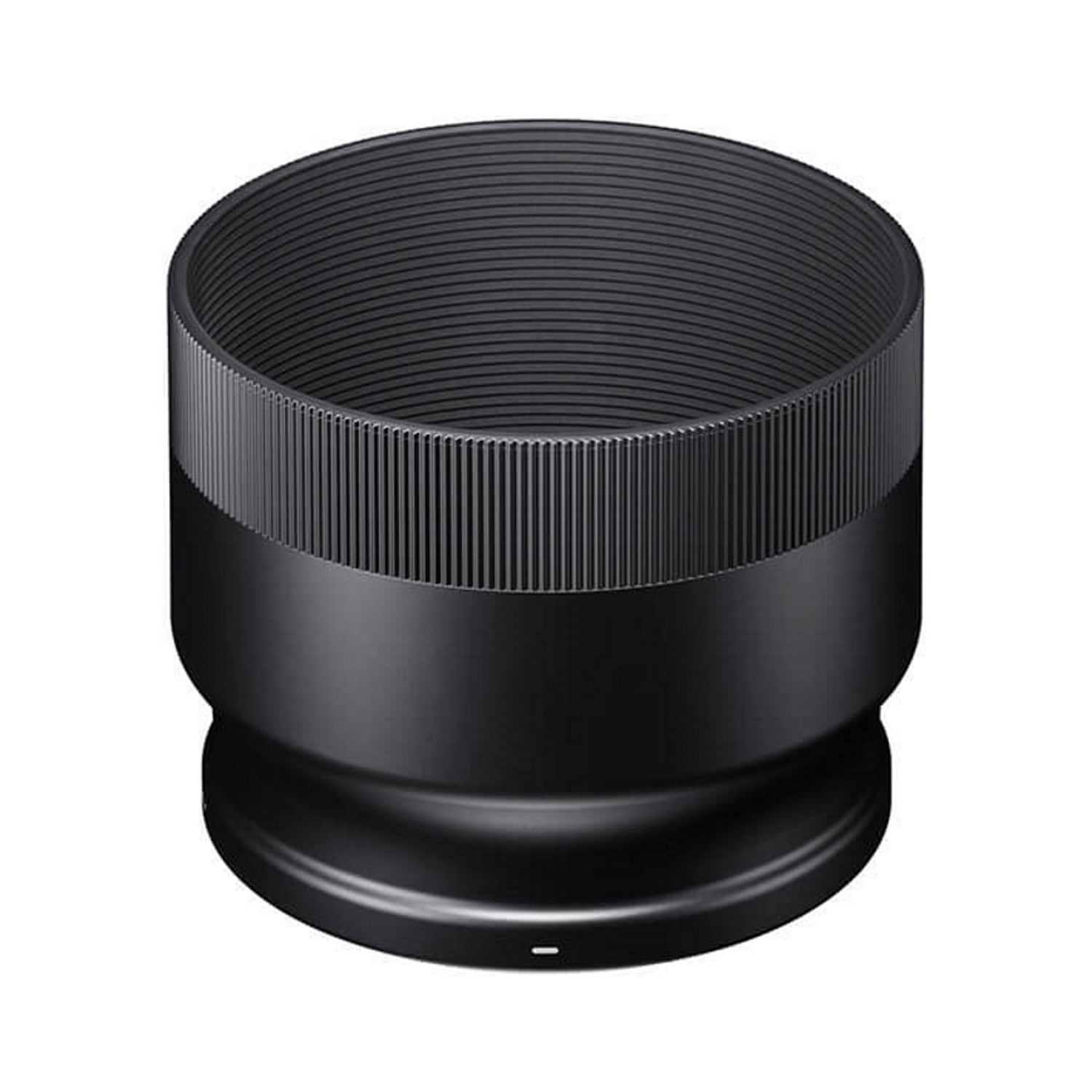 SIGMA Lens Hood LH770-04 for 100-400mm DG HSM | Contemporary