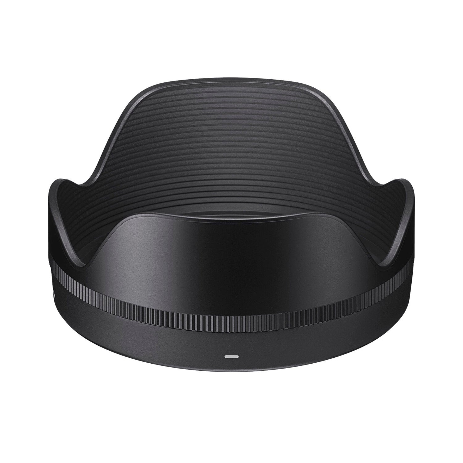 SIGMA Lens Hood LH706-01 for 28-70mm DG DN | Contemporary