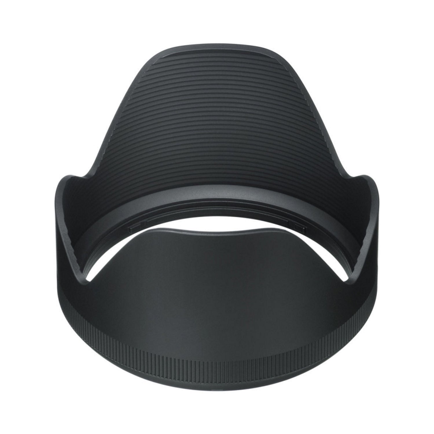 SIGMA Lens Hood LH730-03 for 35mm F1.4 DG HSM | Art