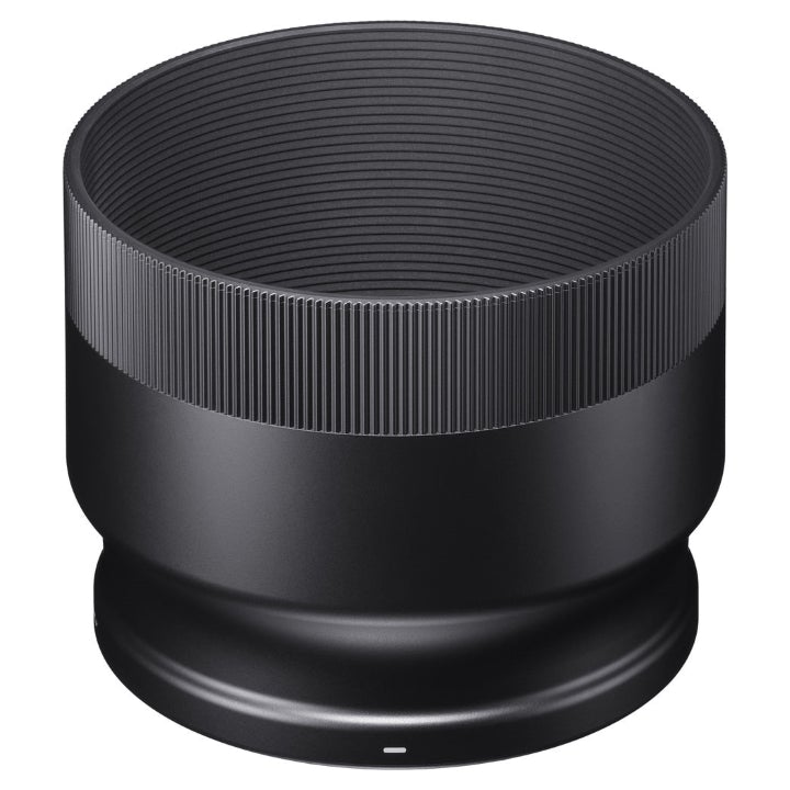 SIGMA Lens Hood LH770-05 for 100-400 DG DN OS | Contemporary
