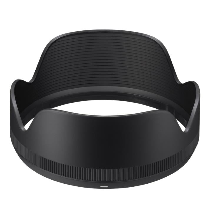 SIGMA Lens Hood LH780-07 for 18-300mm F3.5-6.3 | Contemporary