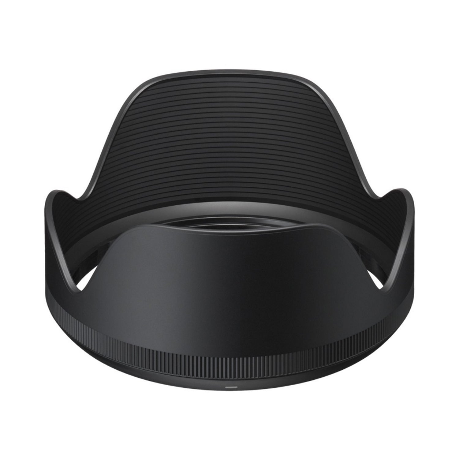 SIGMA Lens Hood LH876-02 for Sigma 24-105mm F4 | Art