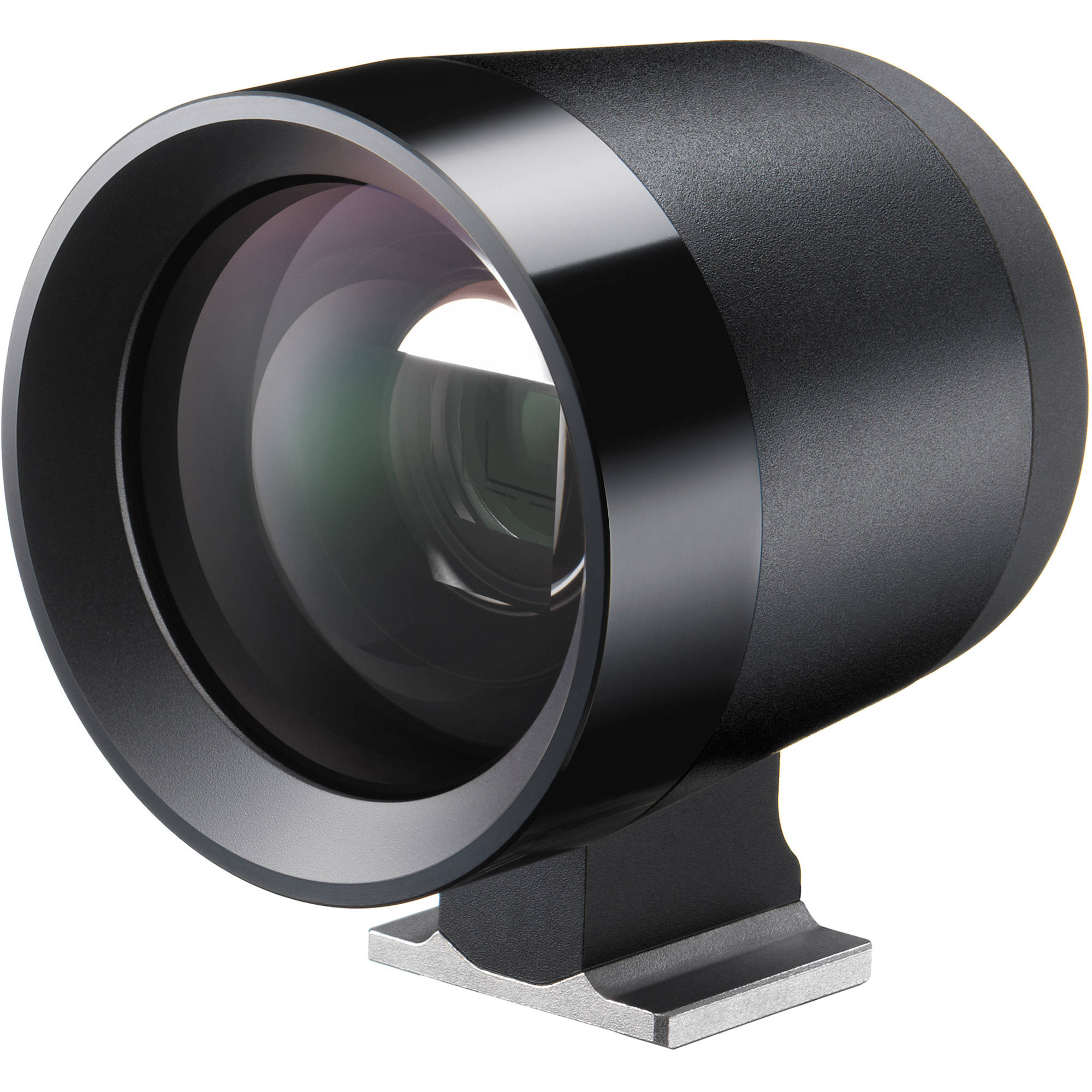 SIGMA Optical View Finder VF-31 for DP1 Quattro
