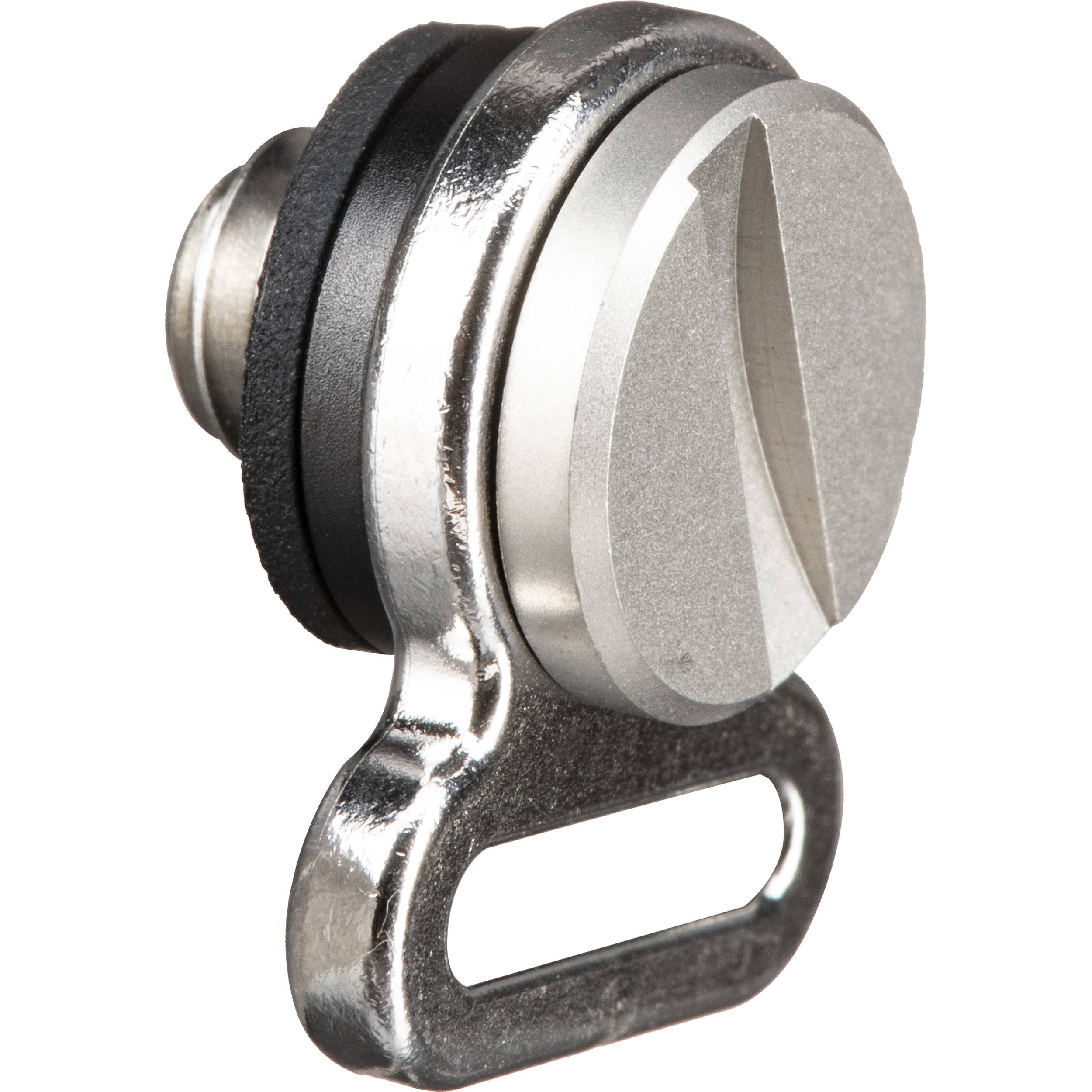 SIGMA Strap Holder for fp Mirrorless Camera