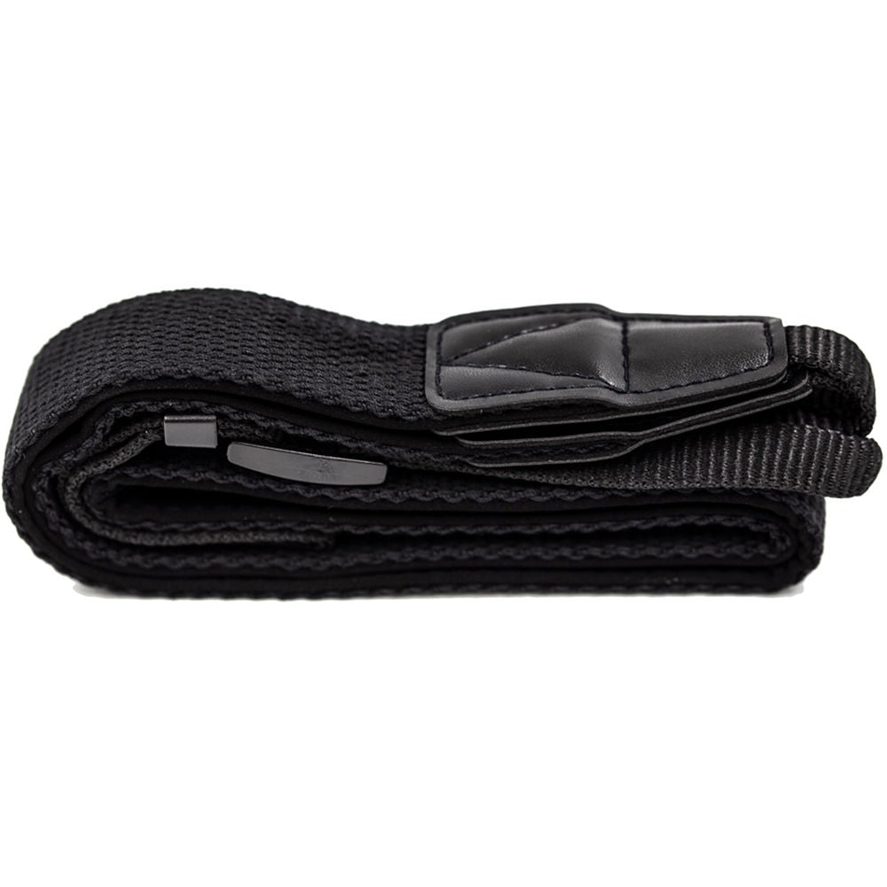 SIGMA Strap for fp Mirrorless Camera