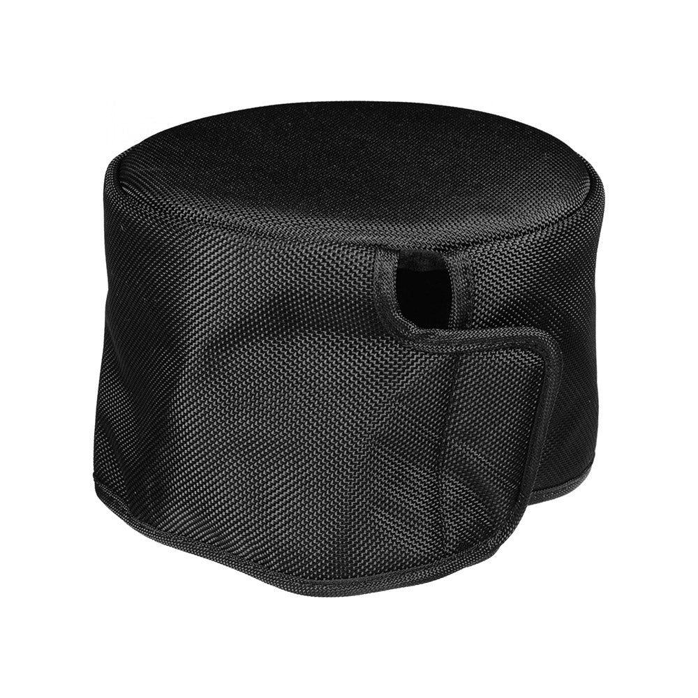 SIGMA Front Cap LC-740E (Cover Cap) for 150-600mm Sports