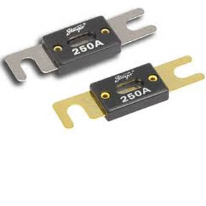 Stinger SPF52300 ANL Fuse