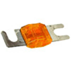 SPF58150C - MIDI Fuse 150AMP Fuse Value
