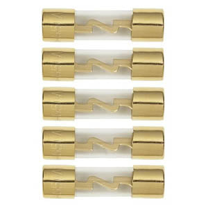 Stinger SPF8150 AGU Fuse