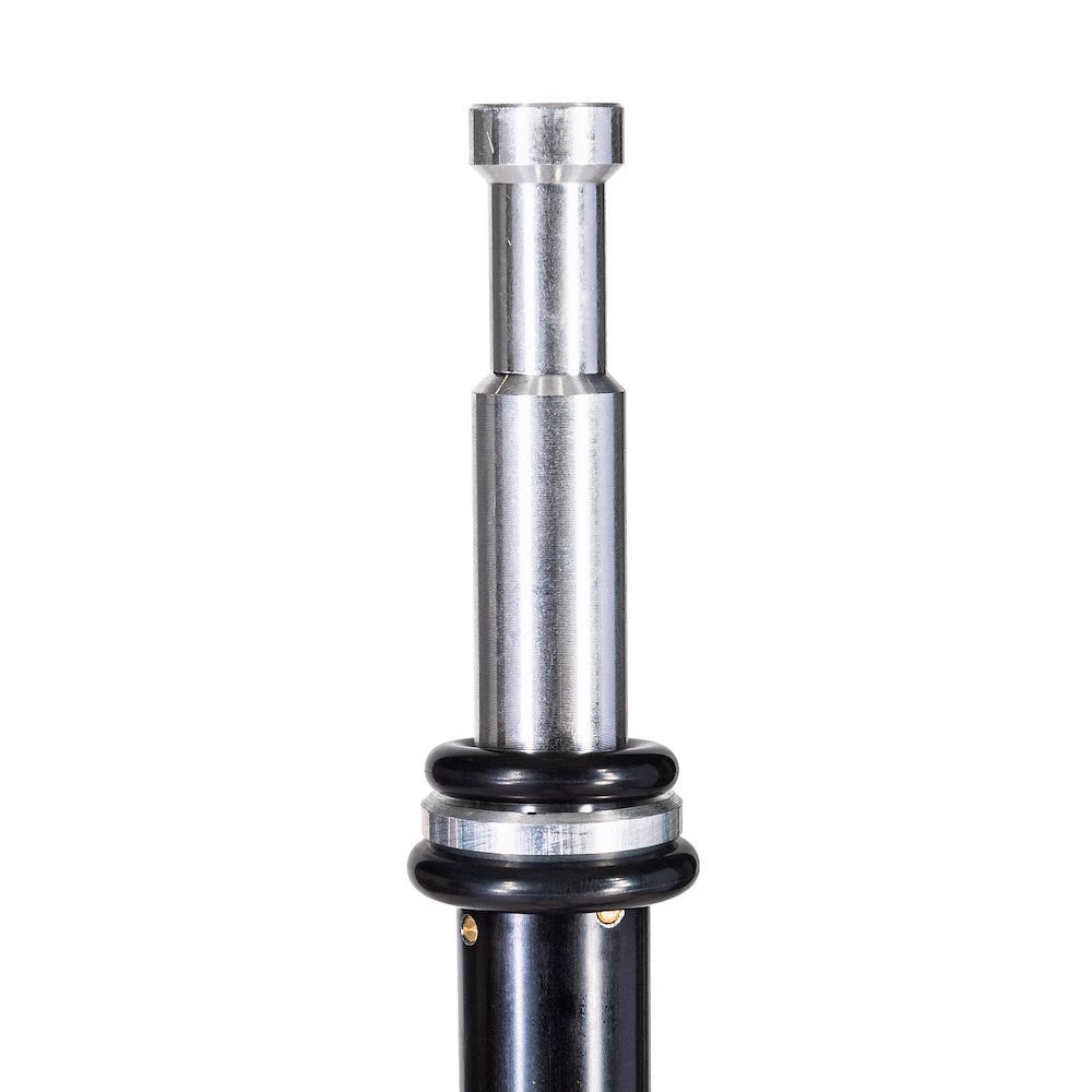 Avenger Baby Aluminum Light Stand 30 Black