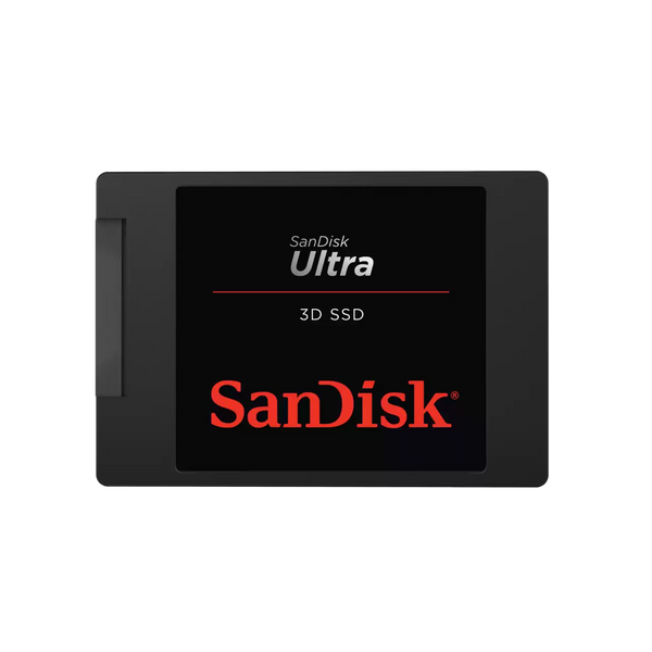 デスクトップPC core i7 3770 SSD Ultra 3D 1TB 楽天市場】Core i7